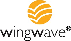 wingwave_logo