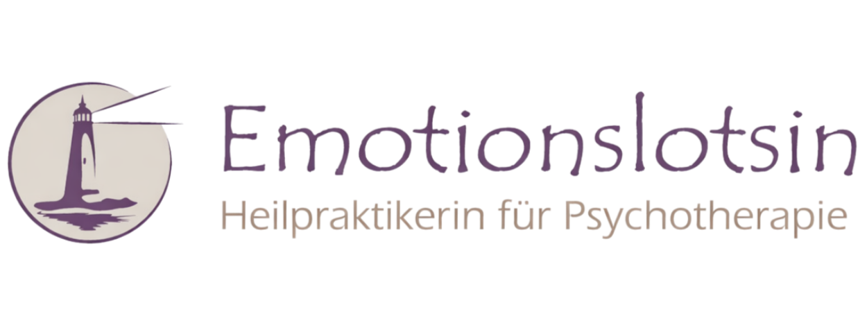 Emotionslotsin